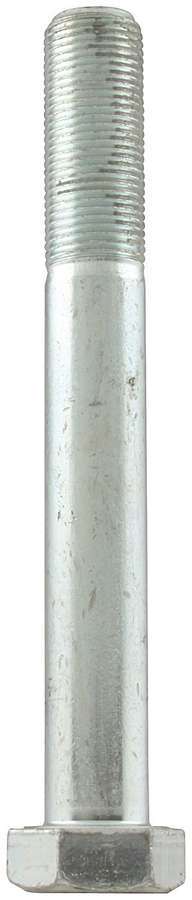 ALLSTAR PERFORMANCE 16546 Hex Head Bolt 3/4-16 x 6 Grade 5