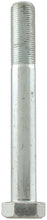 Load image into Gallery viewer, ALLSTAR PERFORMANCE 16546 Hex Head Bolt 3/4-16 x 6 Grade 5