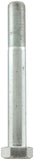 ALLSTAR PERFORMANCE 16546 Hex Head Bolt 3/4-16 x 6 Grade 5