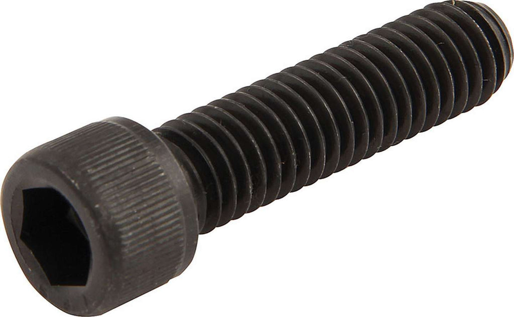 ALLSTAR PERFORMANCE 16741 Socket Head Bolts 5/16-18 x 3/4in 5pk