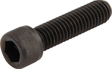 Load image into Gallery viewer, ALLSTAR PERFORMANCE 16756 Socket Head Bolts 3/8-16 x 2in 5pk