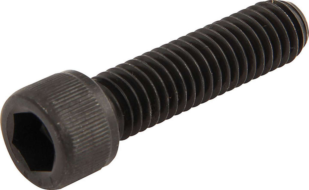 ALLSTAR PERFORMANCE 16762 Socket Head Bolts 7/16-14 x 1in 5pk