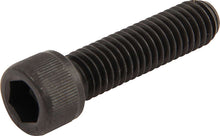 Load image into Gallery viewer, ALLSTAR PERFORMANCE 16762 Socket Head Bolts 7/16-14 x 1in 5pk