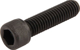 ALLSTAR PERFORMANCE 16762 Socket Head Bolts 7/16-14 x 1in 5pk