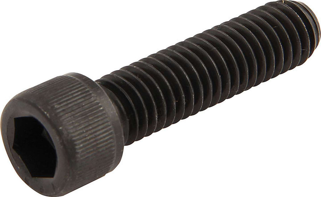 ALLSTAR PERFORMANCE 16774 Socket Head Bolts 1/2-13 x 1-1/2in 5pk