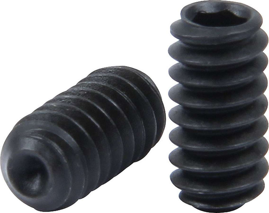 ALLSTAR PERFORMANCE 16902 Set Screw 10-24 x 3/8in 10pk