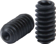 Load image into Gallery viewer, ALLSTAR PERFORMANCE 16902 Set Screw 10-24 x 3/8in 10pk