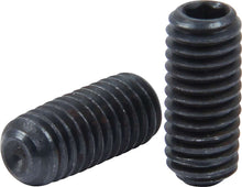 Load image into Gallery viewer, ALLSTAR PERFORMANCE 16903 Set Screw 10-32 x 3/8in 10pk