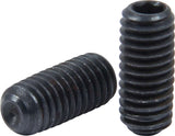 ALLSTAR PERFORMANCE 16903 Set Screw 10-32 x 3/8in 10pk