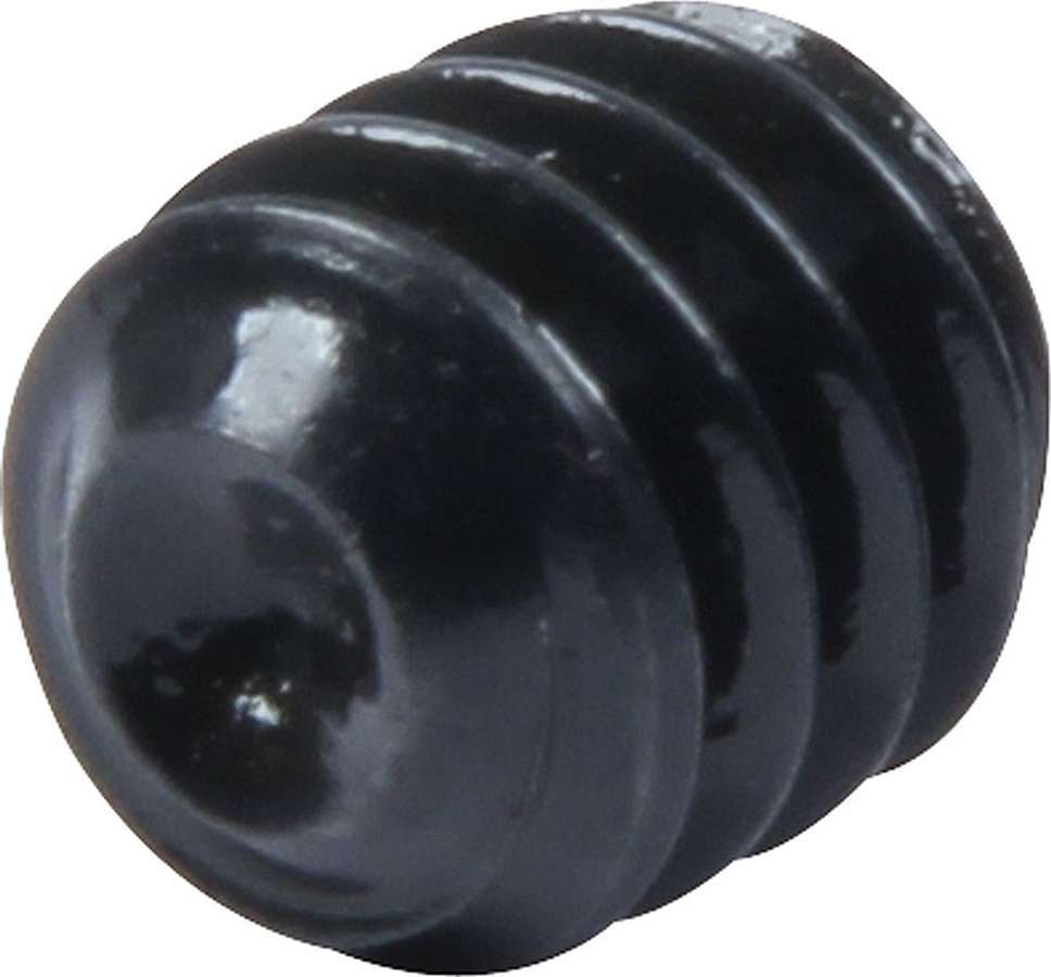ALLSTAR PERFORMANCE 16905 Set Screw 1/4-20 x 1/4in 10pk
