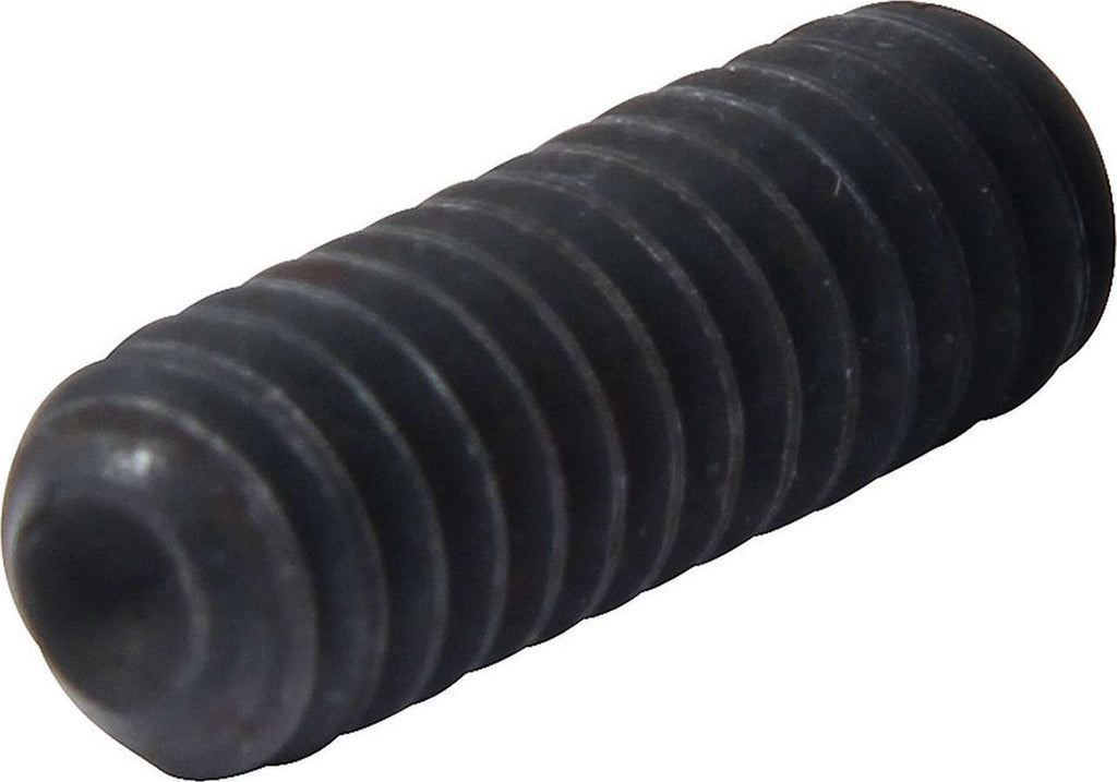 ALLSTAR PERFORMANCE 16907 Set Screw 1/4-20 x 3/4in 10pk