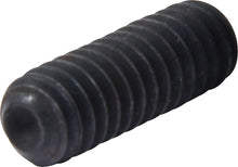 Load image into Gallery viewer, ALLSTAR PERFORMANCE 16907 Set Screw 1/4-20 x 3/4in 10pk