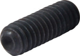 ALLSTAR PERFORMANCE 16907 Set Screw 1/4-20 x 3/4in 10pk