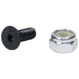 ALLSTAR PERFORMANCE 16930 Windshield Mounting Kit