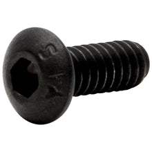 Load image into Gallery viewer, ALLSTAR PERFORMANCE 16938 Button Head Bolts 10-24 x 1/2in 25pk