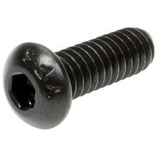 Load image into Gallery viewer, ALLSTAR PERFORMANCE 16940 Button Head Bolts 1/4-20 x 1/2in 25pk