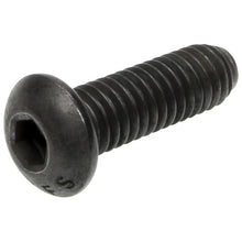 Load image into Gallery viewer, ALLSTAR PERFORMANCE 16944 Button Head Bolts 5/16-18 x 1in 10pk