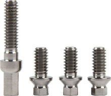 Load image into Gallery viewer, ALLSTAR PERFORMANCE 17006 Fuel Pump Kit Titanium