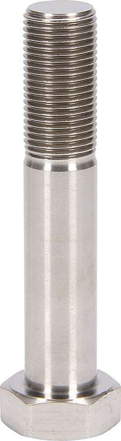 ALLSTAR PERFORMANCE 17517 Ti Bolt 5/8-18 x 2.25 Discontinued