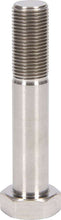 Load image into Gallery viewer, ALLSTAR PERFORMANCE 17517 Ti Bolt 5/8-18 x 2.25 Discontinued