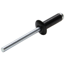 Load image into Gallery viewer, ALLSTAR PERFORMANCE 18003 Sm Hd Rivet Black 250pk