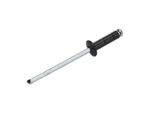 Load image into Gallery viewer, ALLSTAR PERFORMANCE 18098 1/8in Alum Rivet Black 250pk Multi Grip