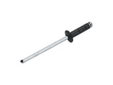 ALLSTAR PERFORMANCE 18098 1/8in Alum Rivet Black 250pk Multi Grip