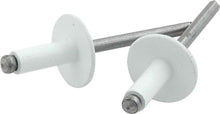 Load image into Gallery viewer, ALLSTAR PERFORMANCE 18156 Lg Hd Rivet 250Pk White