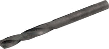 Load image into Gallery viewer, ALLSTAR PERFORMANCE 18203 Drill Bits 13/64 2pk