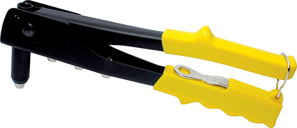 ALLSTAR PERFORMANCE 18206 Hand Rivet Gun
