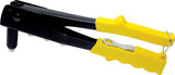 ALLSTAR PERFORMANCE 18206 Hand Rivet Gun