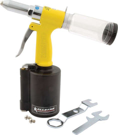 ALLSTAR PERFORMANCE 18207 Air Rivet Gun