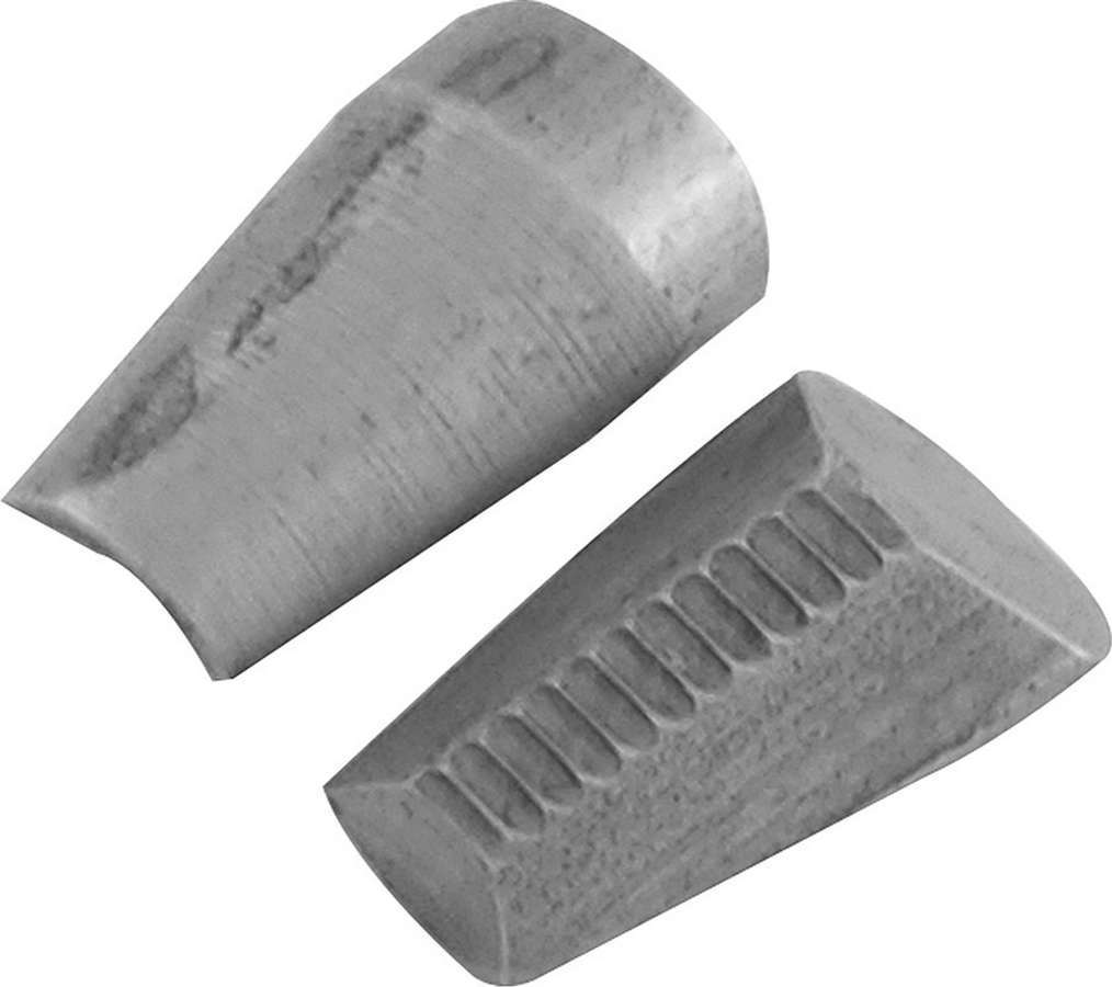 ALLSTAR PERFORMANCE 18209 Jaw Set for ALL18207