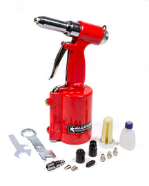 ALLSTAR PERFORMANCE 18210 Air Rivet Gun
