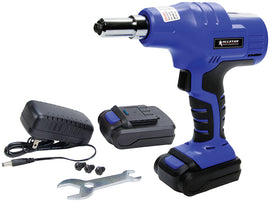 ALLSTAR PERFORMANCE 18212 Cordless Rivet Gun