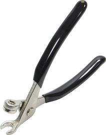 ALLSTAR PERFORMANCE 18220 Cleco Pliers