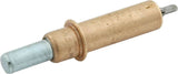 ALLSTAR PERFORMANCE 18223 1/8in  Cleco Pins 25pk