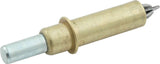 ALLSTAR PERFORMANCE 18226 3/16in Cleco Pins 10pk