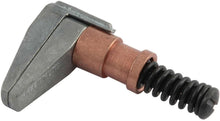 Load image into Gallery viewer, ALLSTAR PERFORMANCE 18230 Side Grip Cleco Fastener