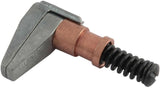 ALLSTAR PERFORMANCE 18230 Side Grip Cleco Fastener