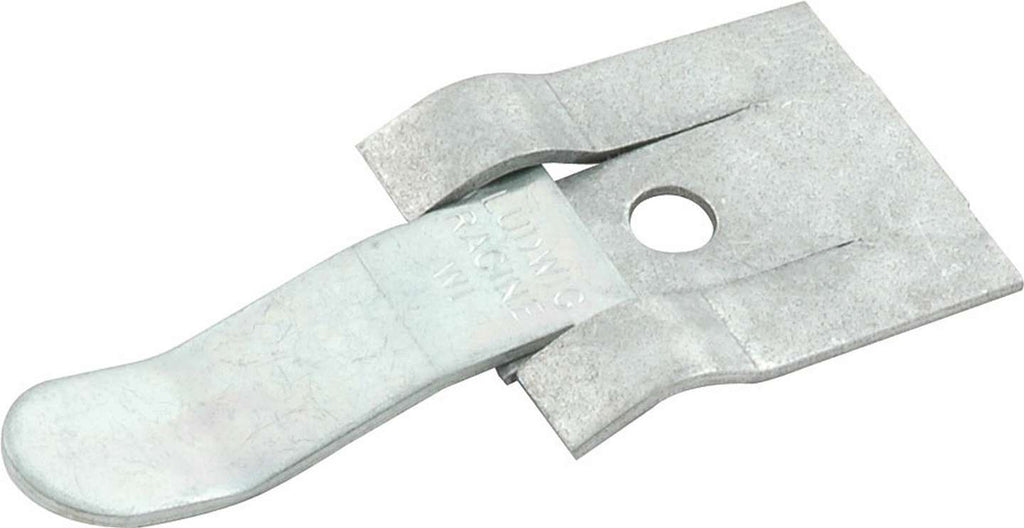 ALLSTAR PERFORMANCE 18232-50 Ludwig Clamps 50pk
