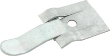 Load image into Gallery viewer, ALLSTAR PERFORMANCE 18232-50 Ludwig Clamps 50pk