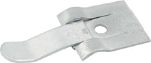 Load image into Gallery viewer, ALLSTAR PERFORMANCE 18232 Ludwig Clamps 4pk
