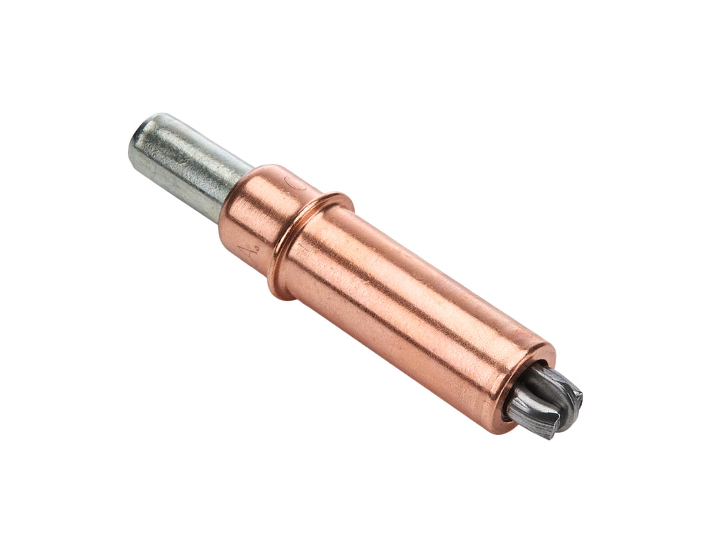 ALLSTAR PERFORMANCE 18234 1/4in Cleco Pins 10pk