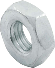 Load image into Gallery viewer, ALLSTAR PERFORMANCE 18250-50 1/4-28 RH Steel Jam Nuts 50pk