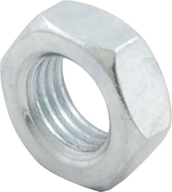ALLSTAR PERFORMANCE 18254 3/8-24 RH Steel Jam Nuts 4pk