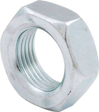 Load image into Gallery viewer, ALLSTAR PERFORMANCE 18262-50 3/4-16 RH Steel Jam Nuts 50pk