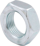 ALLSTAR PERFORMANCE 18262-50 3/4-16 RH Steel Jam Nuts 50pk