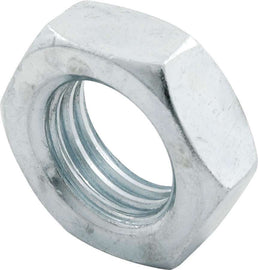 ALLSTAR PERFORMANCE 18264-10 3/4-10 RH Steel Jam Nuts 10pk