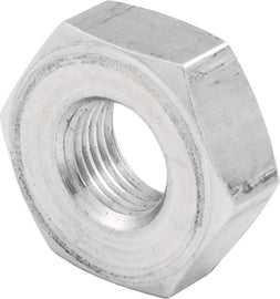 ALLSTAR PERFORMANCE 18278-10 1/2-20 RH Alum Jam Nuts 10pk